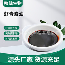 �r������5%-10%�����t������ȡ���r�S�����r�S�|��