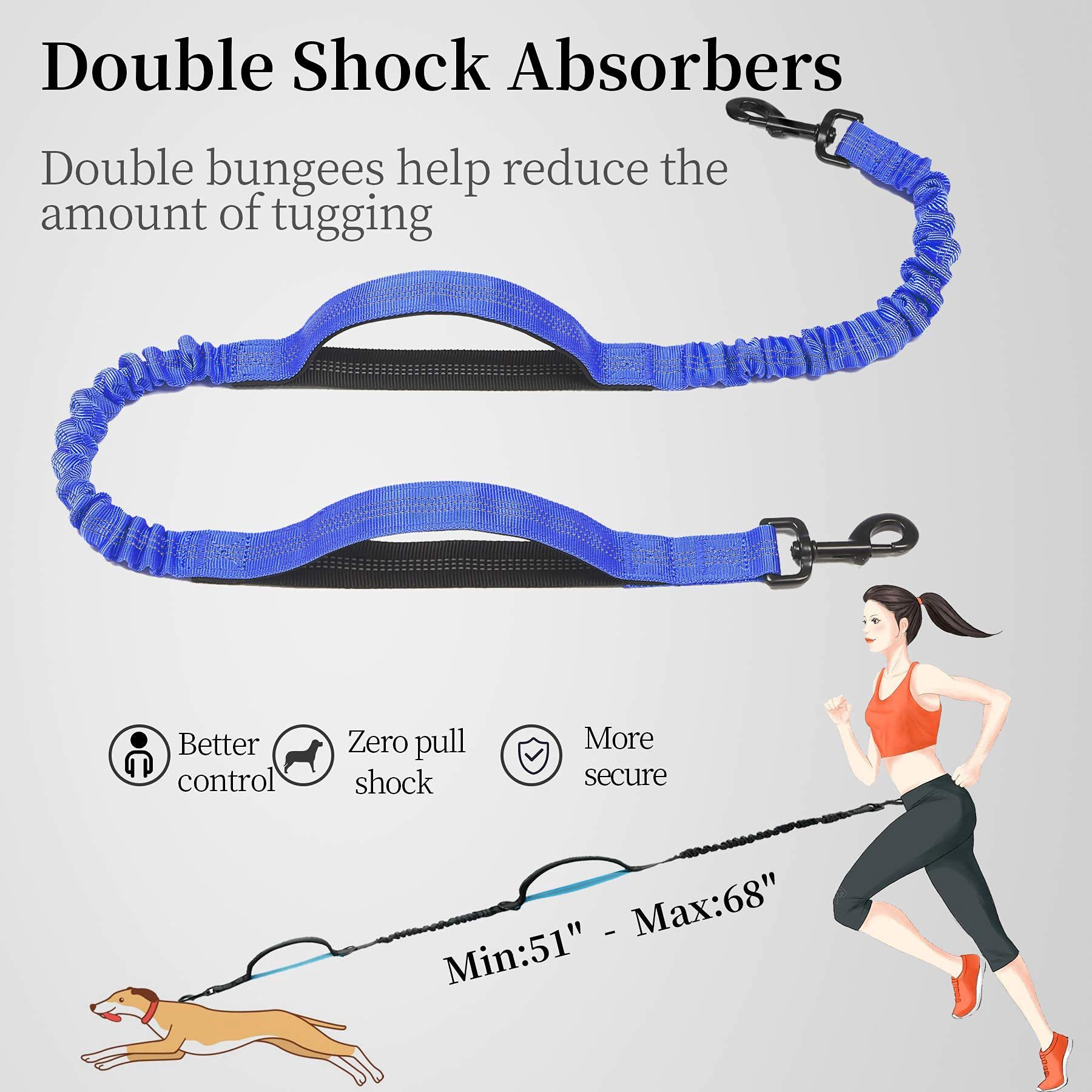 Large Royal Blue-05.jpg