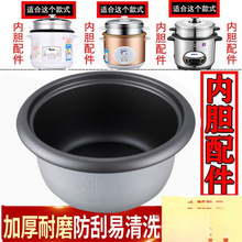 ��偃�đ��մ��ʽ����.����ճ偲�ճ���