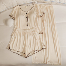 ���؉|˯��Ů�ļ�����o�I�߼������ɼ��ױ�����LĪ�����Ҿӷ�