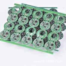 ���Ͳ�Ӱ� ¶�I����·������܇������~�������ğ�����