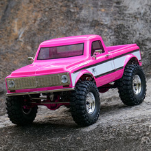 RGT��̩ ���C��136100PRO 1/10����܇RC�b��ԽҰ܇������ģ��