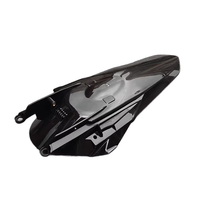 Motorcycle Fender | Tank Guard 20-23 Models