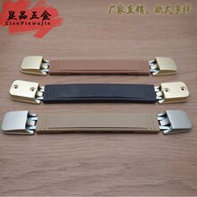 �@Ʒ������ ���������������������������������������