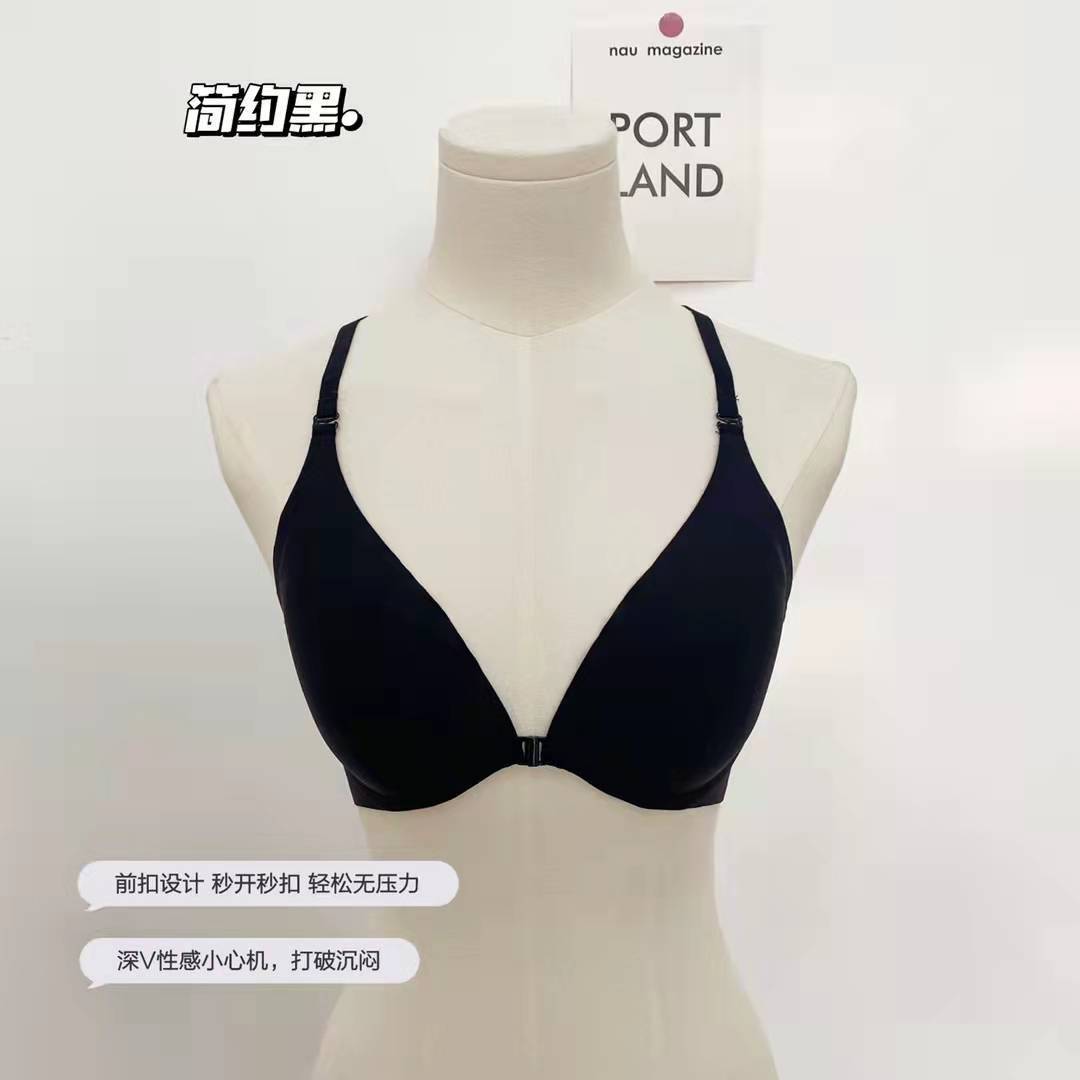 67df9d5e6a808bc58251be8707dc2f