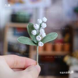 72色全 法国-80号微钩蕾丝线80番细线钩编钩针梭编线ART.19