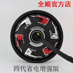 12��ȫ�늙C�Ĵ����^ʡ늰��Ħ���bʡ����������늄�܇Ť��