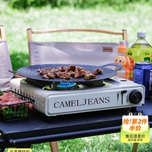 ��ʽ�t�������t¶�I���Št���àt�߱�y�t�Ӛ���¿�