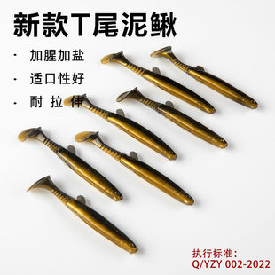 �W�t�������qܛ�D����·�����D�N���Z�~�|�~���~�T�~ܛ�x��������