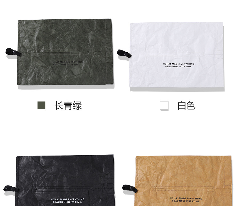 纸巾袋详情页_07