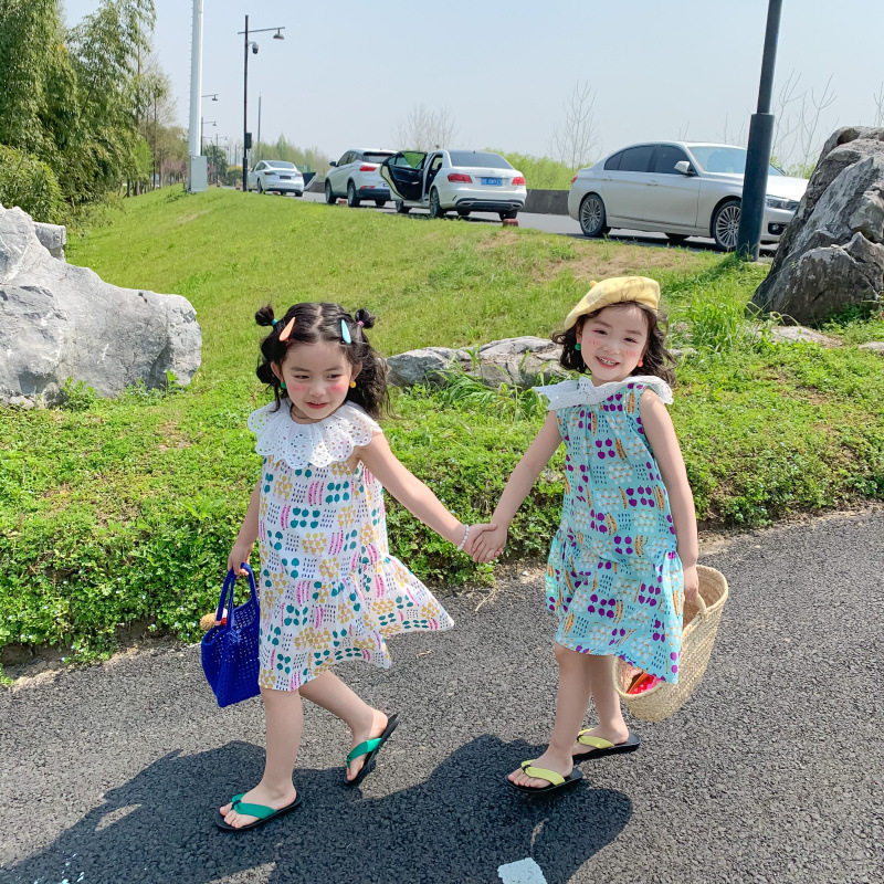 2021-03-25 120304.jpg