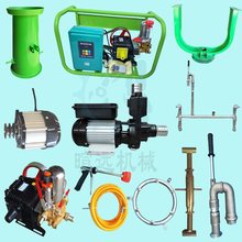 �l늄���݆��ˮ܇�F��܇���F�ø����x�ı�늙C������ˮ�h�LͲ���