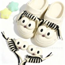 �S��ֱ�N����ЬЬ���ֹ�Ь��Ь�K������۾�Ь�����b������ɲ�