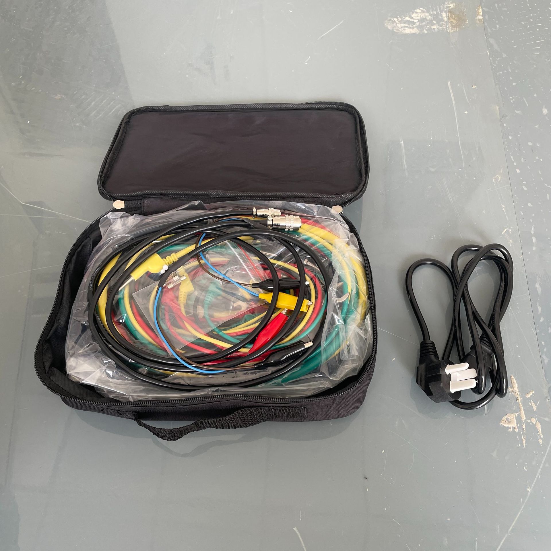 三相多功能标准表 (3).JPG