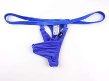 2022�¿���ʿ�F�h�Ըж���ѝ���U����ʿ������ѝ�����ѝ