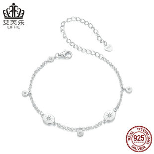 ��ɯ��ԭ���W���L����̫����s925���y僰׽�ٴ�s�Ʒ���Ů