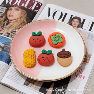 ��������Сdiy��֬�����ͯ�����z�Ʒץ�A�lȦ�l�A����ֹ�����