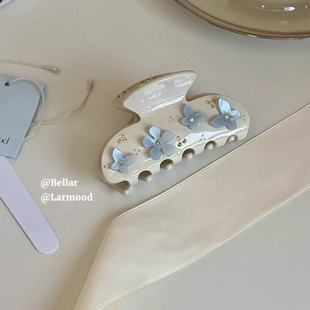 ���{ɫbabyblue�����ع���Ůϵ����������С���P�lץ�A���~�A��
