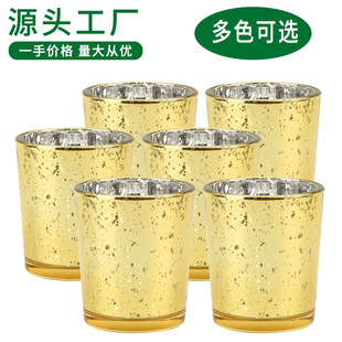 ����������޹Ϟ�T��Ϟ���僲������T̨�����ǿձ�������y���ɶ�