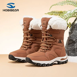 童运动鞋;男式运动单鞋;童凉鞋