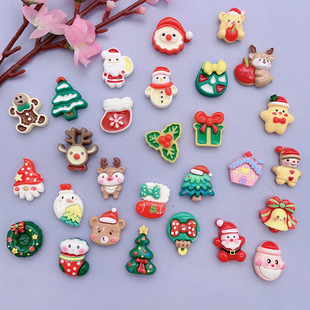 ��g�}�Q����֬���diy�����z�֙C�������N�l�A�^�KЬ���b���