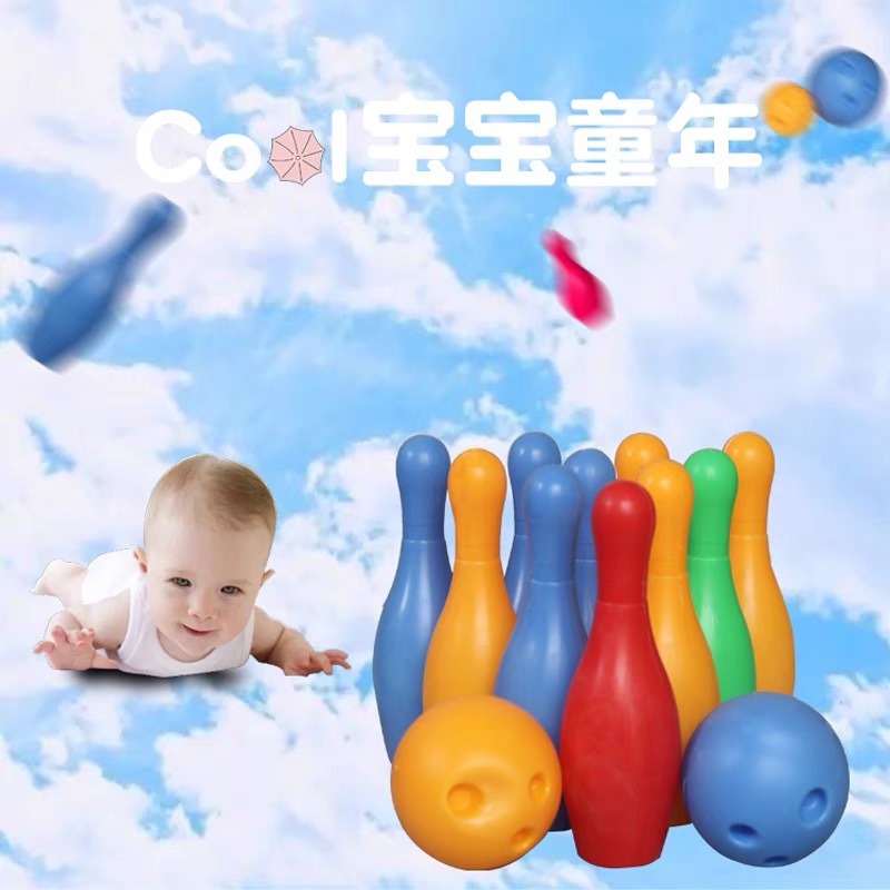 IMG_0252(20210816-193200)