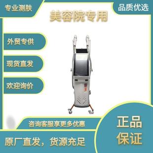 �羳���w�x�w�κڽ�ţ�̹��p���ǳ��������w����Ժ���Ãx