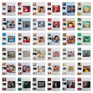 �������\���X�� One Piece ·�w��ñ�̰���¡��־�̿�Ƥ�X�A����