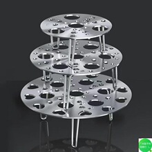 ���P����܈A��316�Ӹ�������Ƭ�������ۯBС��������\��̖���P