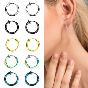 ���l���P䓟o�����������ԈAȦ���ɾ�Ȧ���A�r�г�����ʿ���Ȧ�A