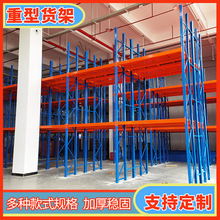 �����S�Ҷ��ƶ๦�܂}������؛�ܼӺ񹤏S�췿؛�ܙM��ʽ����؛��