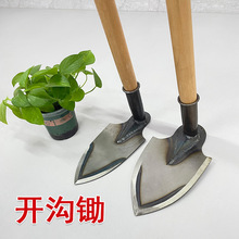 �z���z�^�Ƭ��u���z����_���������Ǽ��z����©���z�^��������