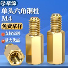 �����~�����^�~������X�C�������ݽzñᔆ�ͨ��ĸ�g���x��M4