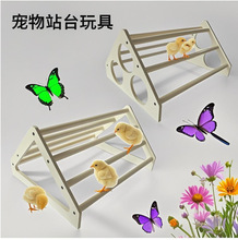 �S�����lľ���W�^վ���u��վ�ܹ��uĸ�uӖ�����Bվ�܌�����Ʒվ��