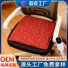 ����늼ӟ����|���ݰl���k���Ҽ��ð��q�|����Ʒ�����|�������|