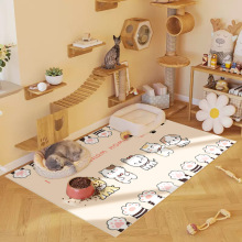 ��ͨ�ɐی������|��һĨ��pvc�h���|���C��ˮ����|���K������