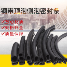 �S�����l䓎���݂����ܷ�l늙����ͺ��ܷ�l���T���T��܇�ܷ�l