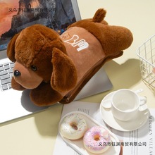 ë�q���ӟ�ˮ��ů �֌��������׆��u������ ���p����ů�_������ů