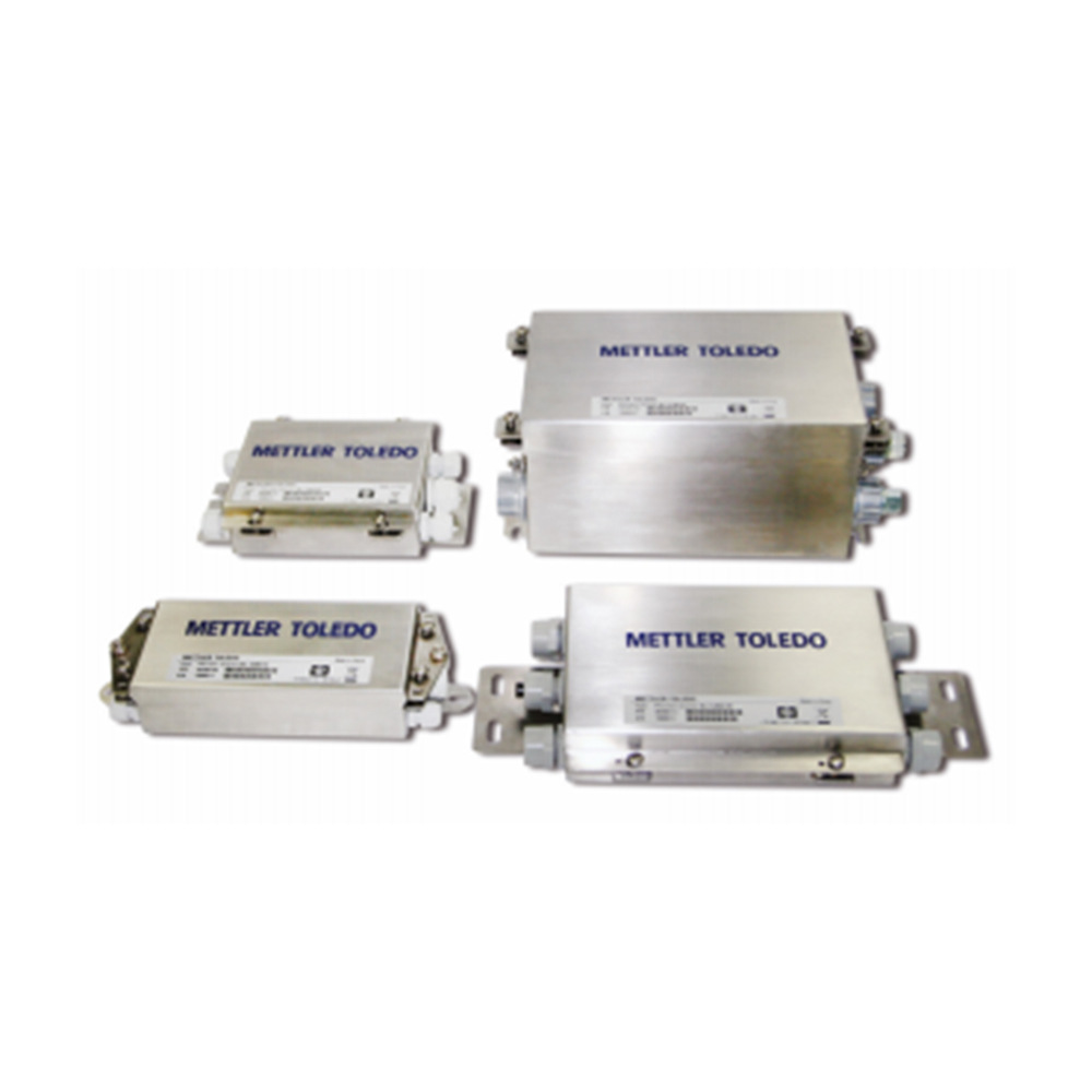 ÷����-������METTLER TOLEDO����ʽ���ش����� ����̨��ƽ̨��