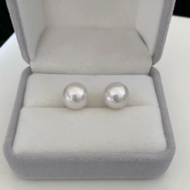 天然珍珠项饰;天然珍珠耳饰;天然珍珠手饰