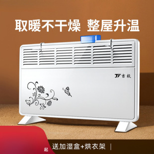 ȡů������ʡ늾�ԡ���ù����o���ů��ů�L�Cԡ�ҷ�ˮ�����ů��