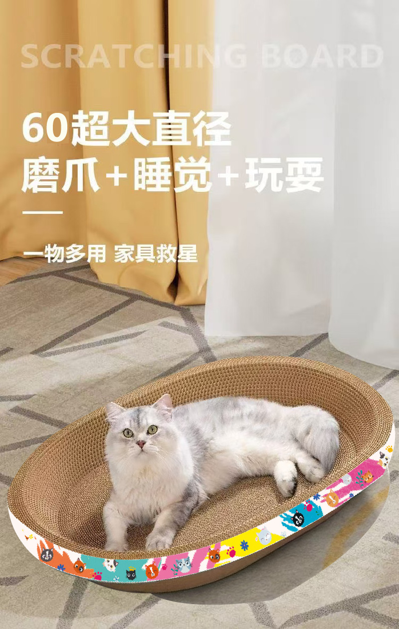 cec098d5-f285-4a1a-8c99-75a4fe345c41.png