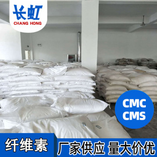 �S�ҹ������� �A�������� ľ������ �����w�S��cms  ճ��