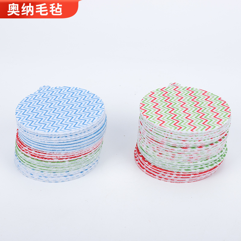 Customized Christmas Printed Photo Frames, Christmas Hanging Photo Frame Picture Decorations, Mini Round Photo Frames Customized Christmas Printed Photo Frames, Christmas Hanging Photo Frame Picture Decorations, Mini Round Photo Frames