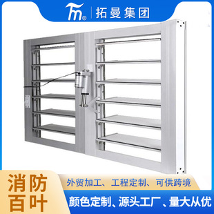 늄ӷ�����~������ꖷ�ˮ�X���~�X�Ͻ���~�� ͨ�L�����������~