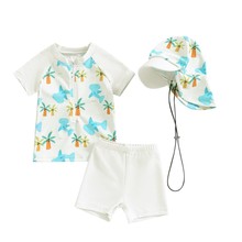 0-6,6-12M,12-18M,18-24M,2-3Y  �����״�ñ�ӷ��w��ͯӾ��