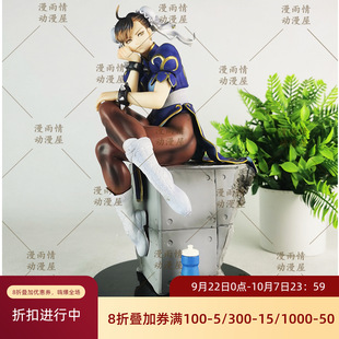 ���^�����Α���߅�������Ԫ�����[�����^���˴������kģ�ͶY��