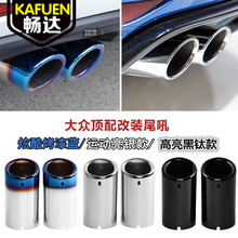 �ߠ���7��6���а�����п�;��L���݌���1.4Tβ���Ś�ܸ��b�b�