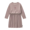 01 gray pink