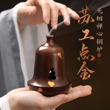 �R���~�t����̴����޹�t�����������YƷ�k���W���b[��Ѭ��t